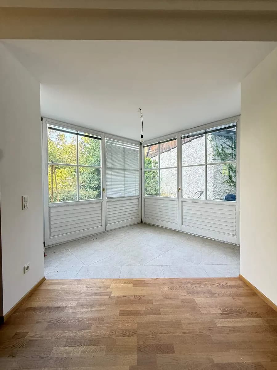 4-Zimmer-Wohnung kaufen in Mödling – 139,05 m², € 799.000 – Bild 9 von 24