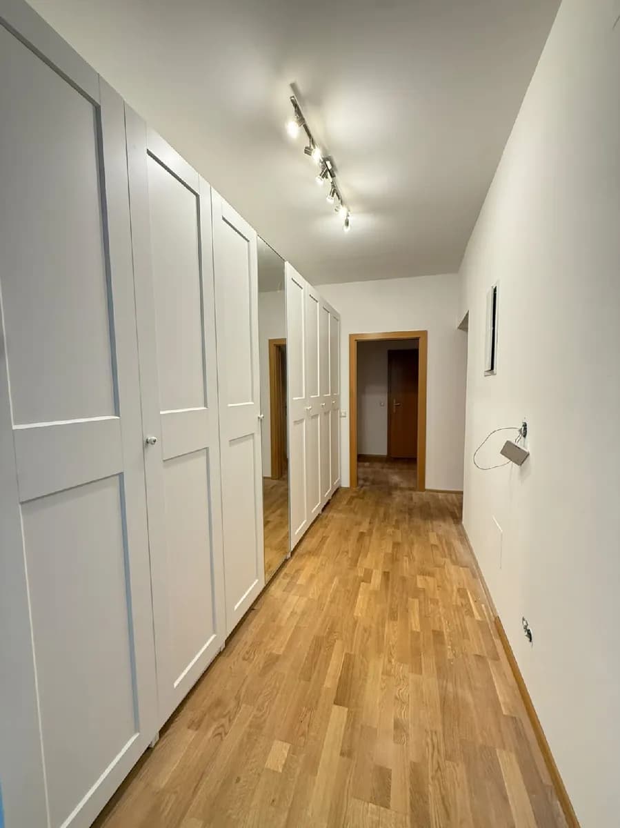 4-Zimmer-Wohnung kaufen in Mödling – 139,05 m², € 799.000 – Bild 10 von 24