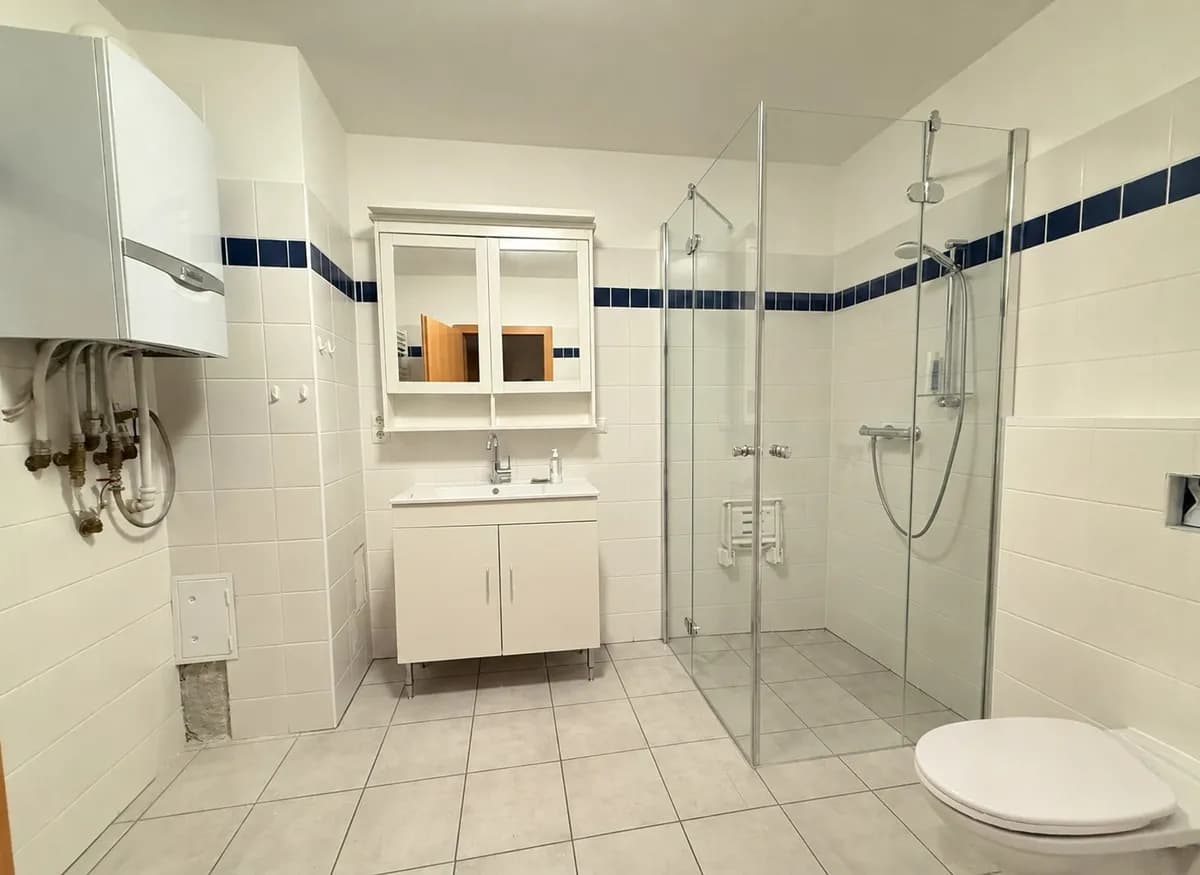 4-Zimmer-Wohnung kaufen in Mödling – 139,05 m², € 799.000 – Bild 11 von 24