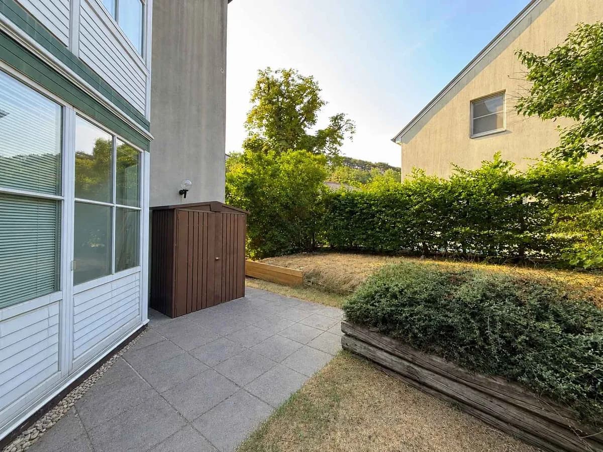 4-Zimmer-Wohnung kaufen in Mödling – 139,05 m², € 799.000 – Bild 12 von 24