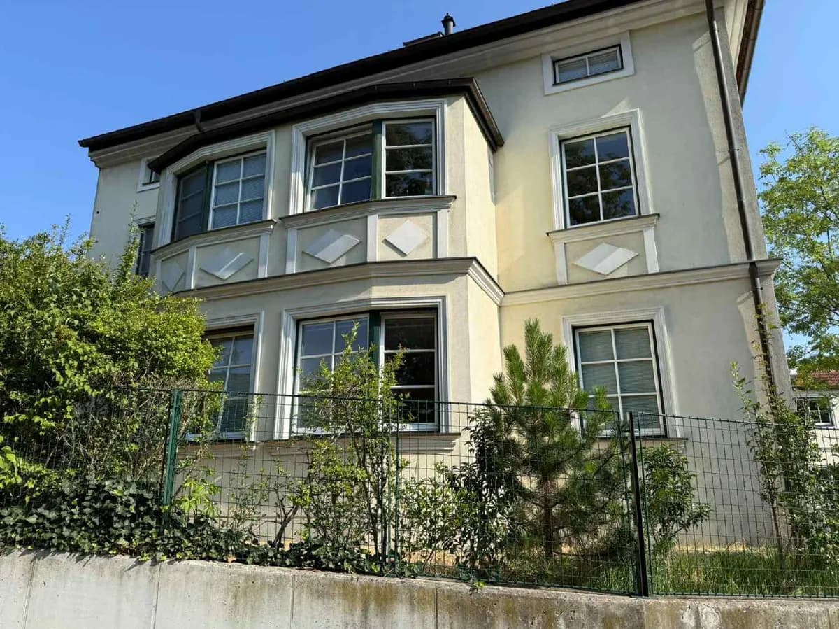 4-Zimmer-Wohnung kaufen in Mödling – 139,05 m², € 799.000 – Bild 13 von 24