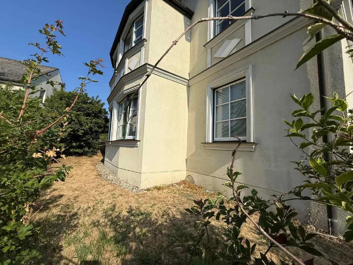 4-Zimmer-Wohnung kaufen in Mödling – 139,05 m², € 799.000 – Bild 14 von 24