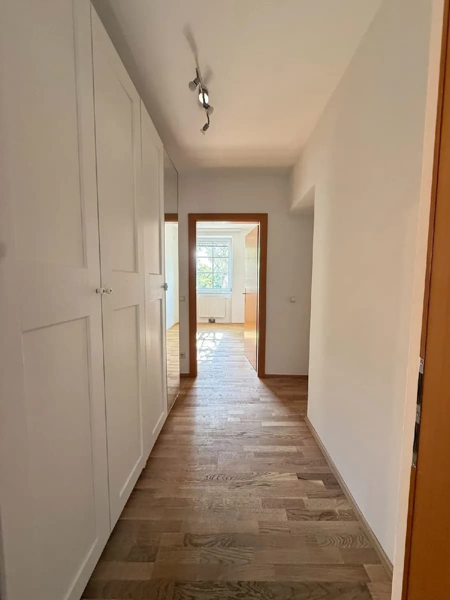 4-Zimmer-Wohnung kaufen in Mödling – 139,05 m², € 799.000 – Bild 15 von 24