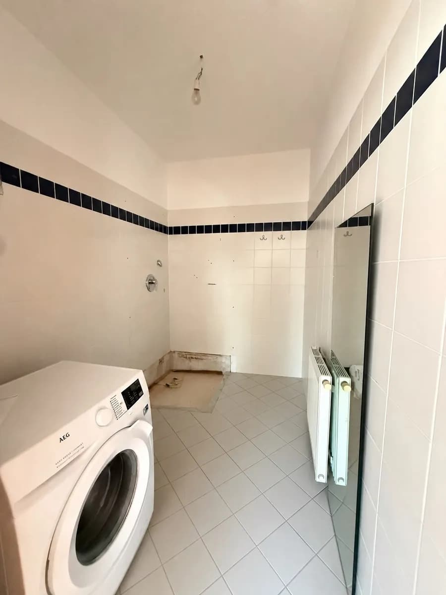 4-Zimmer-Wohnung kaufen in Mödling – 139,05 m², € 799.000 – Bild 16 von 24