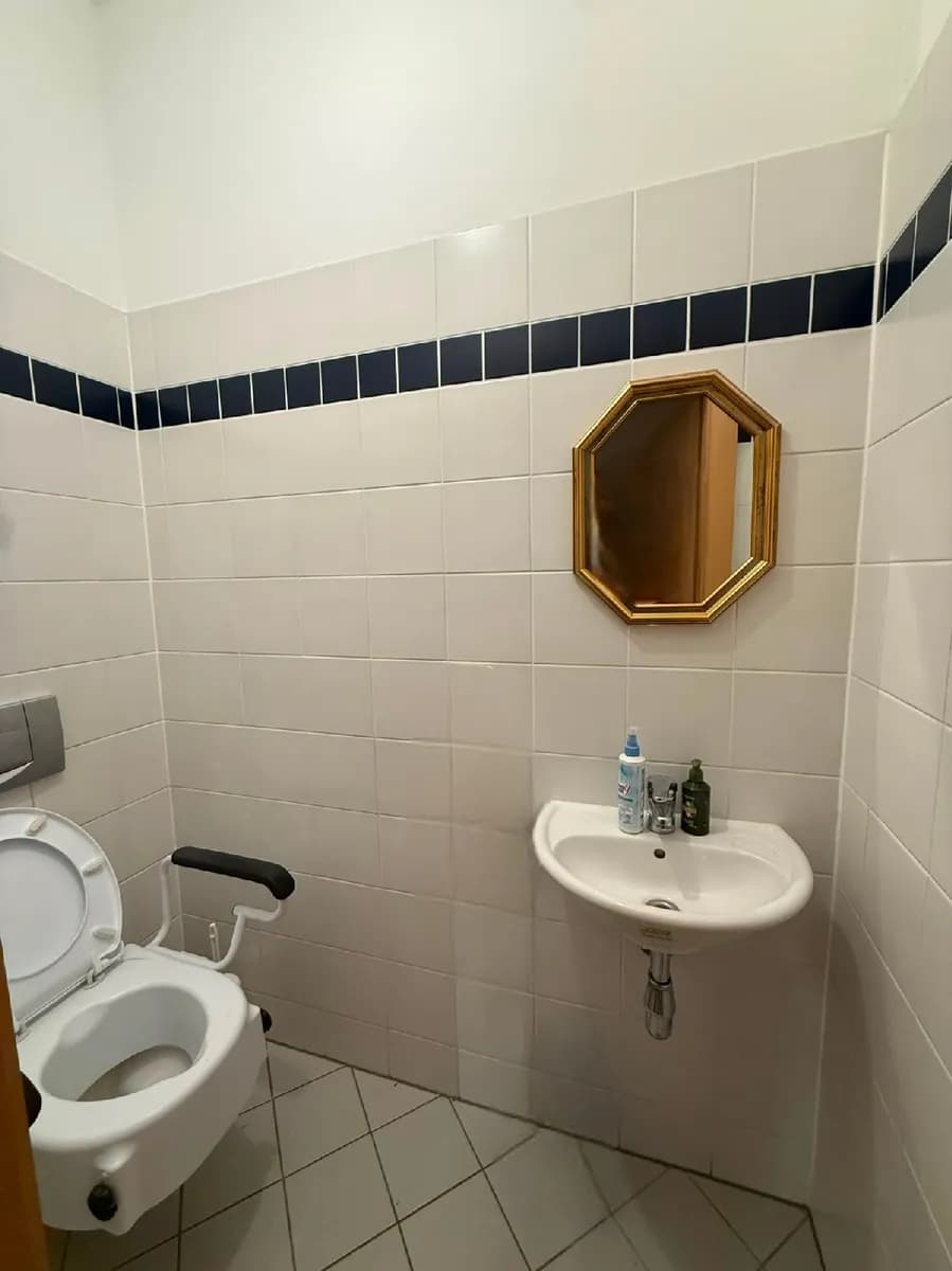 4-Zimmer-Wohnung kaufen in Mödling – 139,05 m², € 799.000 – Bild 17 von 24