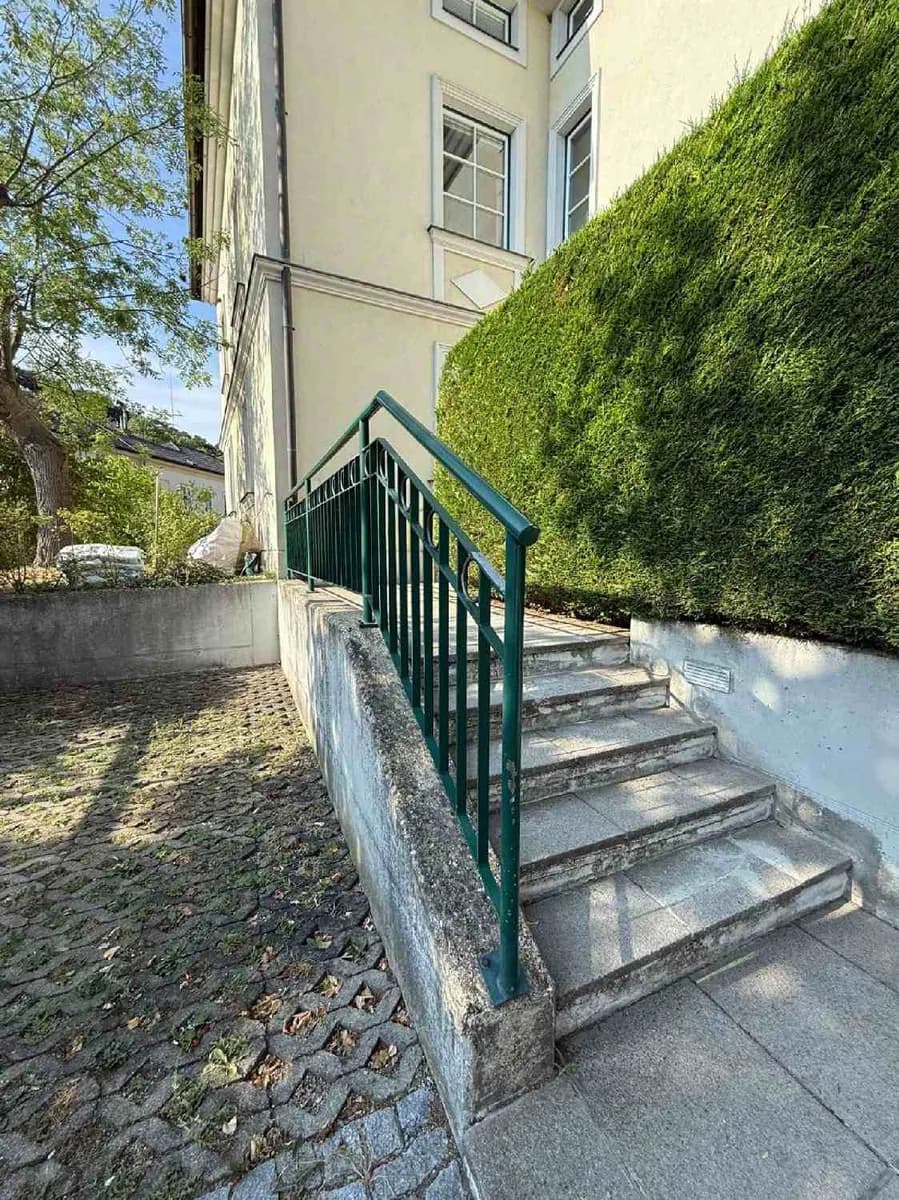 4-Zimmer-Wohnung kaufen in Mödling – 139,05 m², € 799.000 – Bild 18 von 24