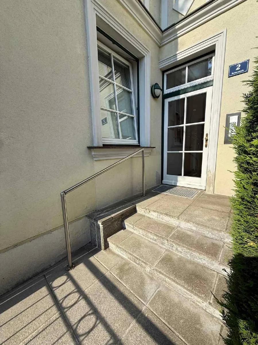 4-Zimmer-Wohnung kaufen in Mödling – 139,05 m², € 799.000 – Bild 19 von 24