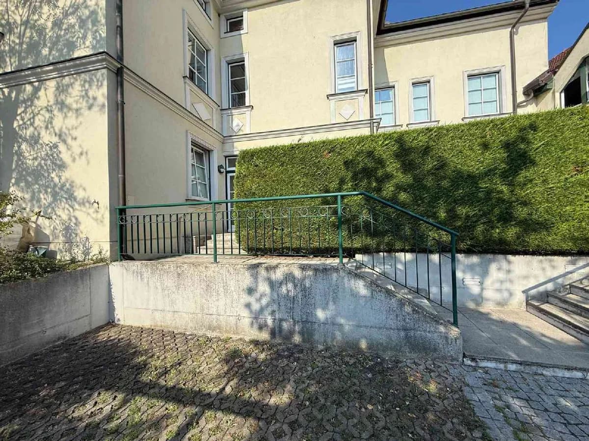 4-Zimmer-Wohnung kaufen in Mödling – 139,05 m², € 799.000 – Bild 20 von 24