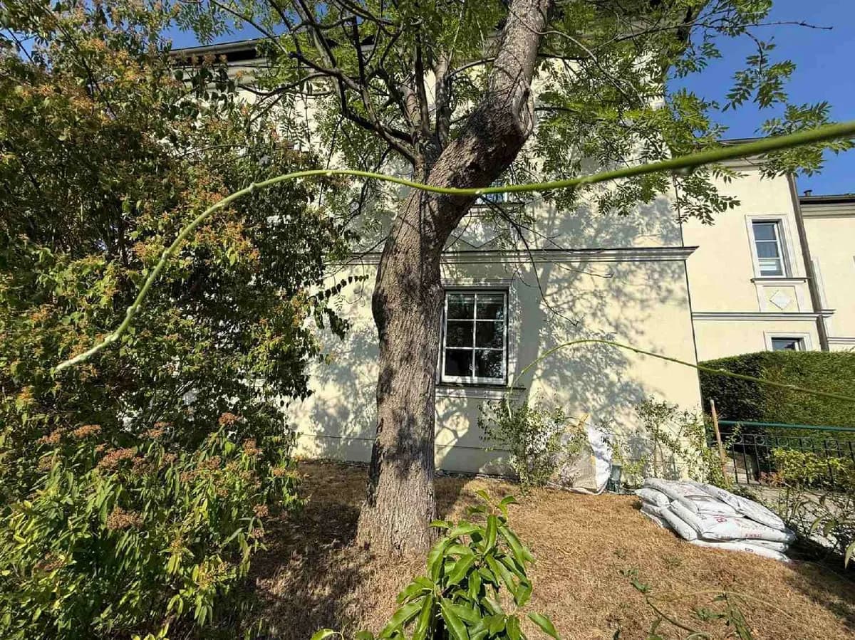 4-Zimmer-Wohnung kaufen in Mödling – 139,05 m², € 799.000 – Bild 21 von 24