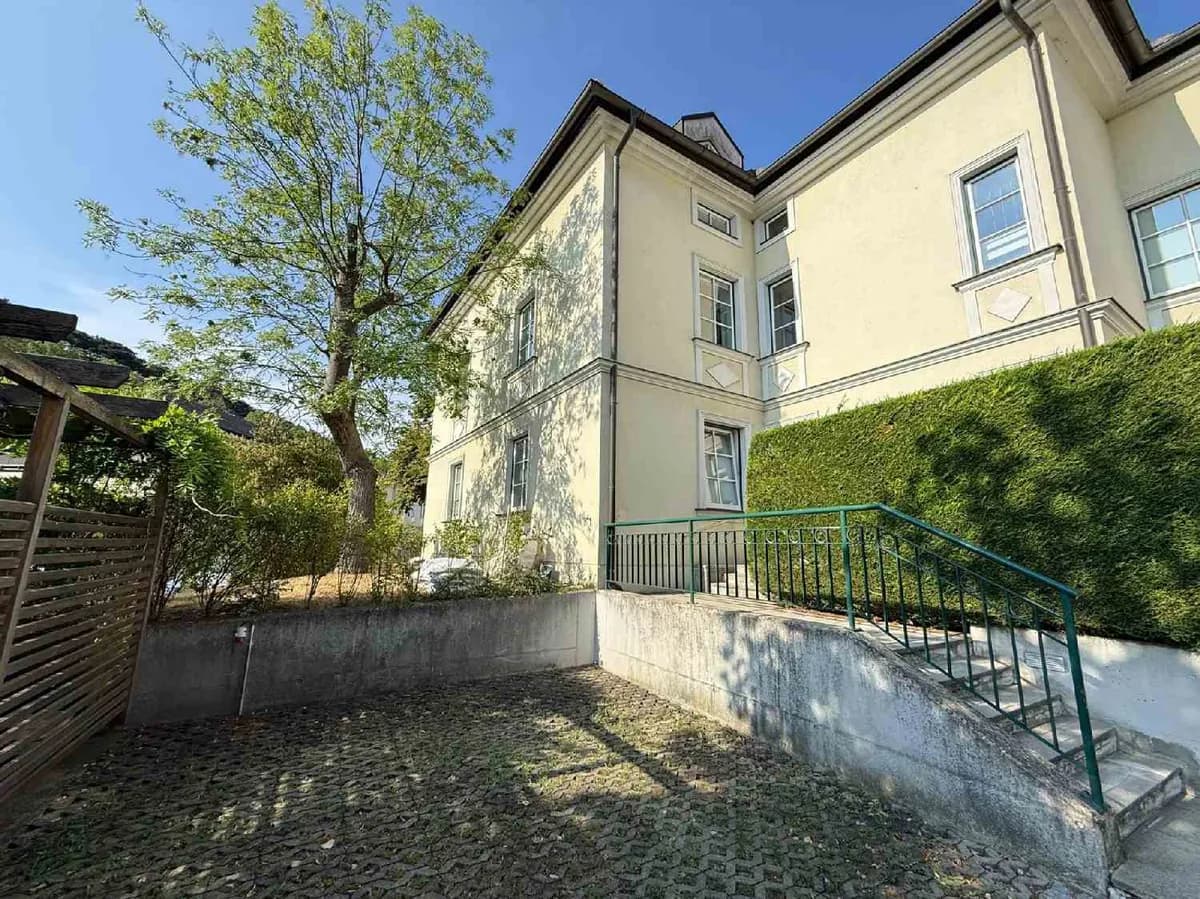 4-Zimmer-Wohnung kaufen in Mödling – 139,05 m², € 799.000 – Bild 22 von 24