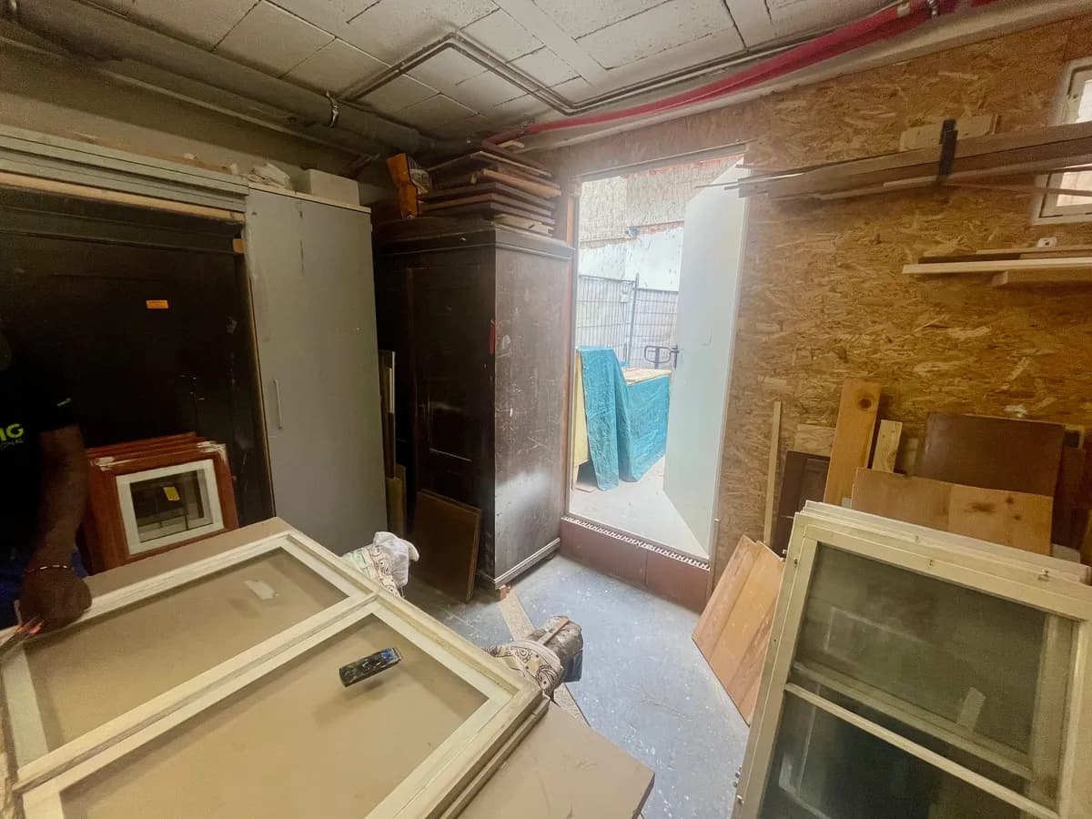 11-Zimmer-Gewerbeimmobilie mieten in Graz – 270 m², € 3.844 – Bild 7 von 34