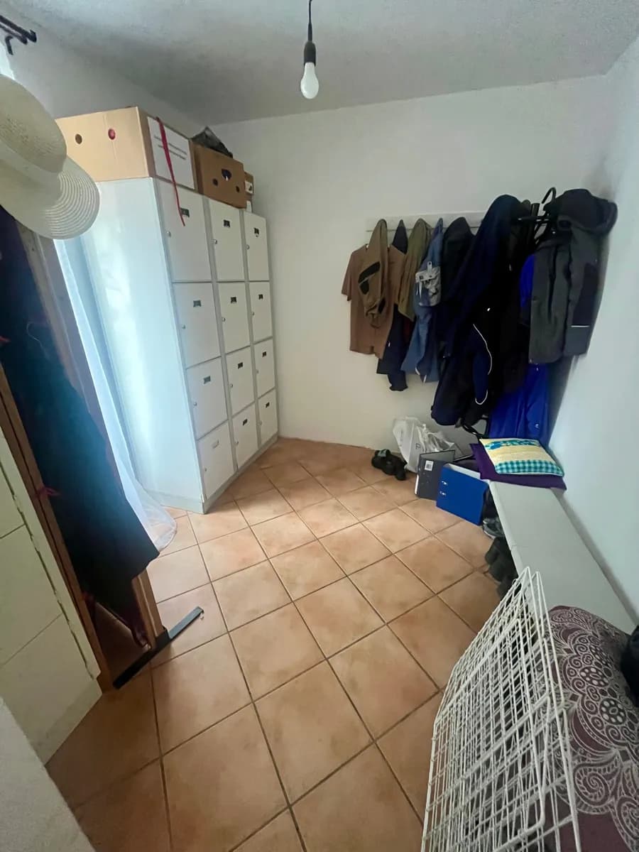 11-Zimmer-Gewerbeimmobilie mieten in Graz – 270 m², € 3.844 – Bild 16 von 34
