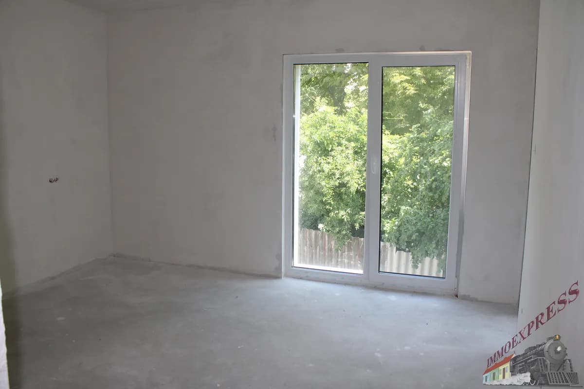 4-Zimmer-Haus kaufen in Gänserndorf – 140 m², € 494.000 – Bild 8 von 16