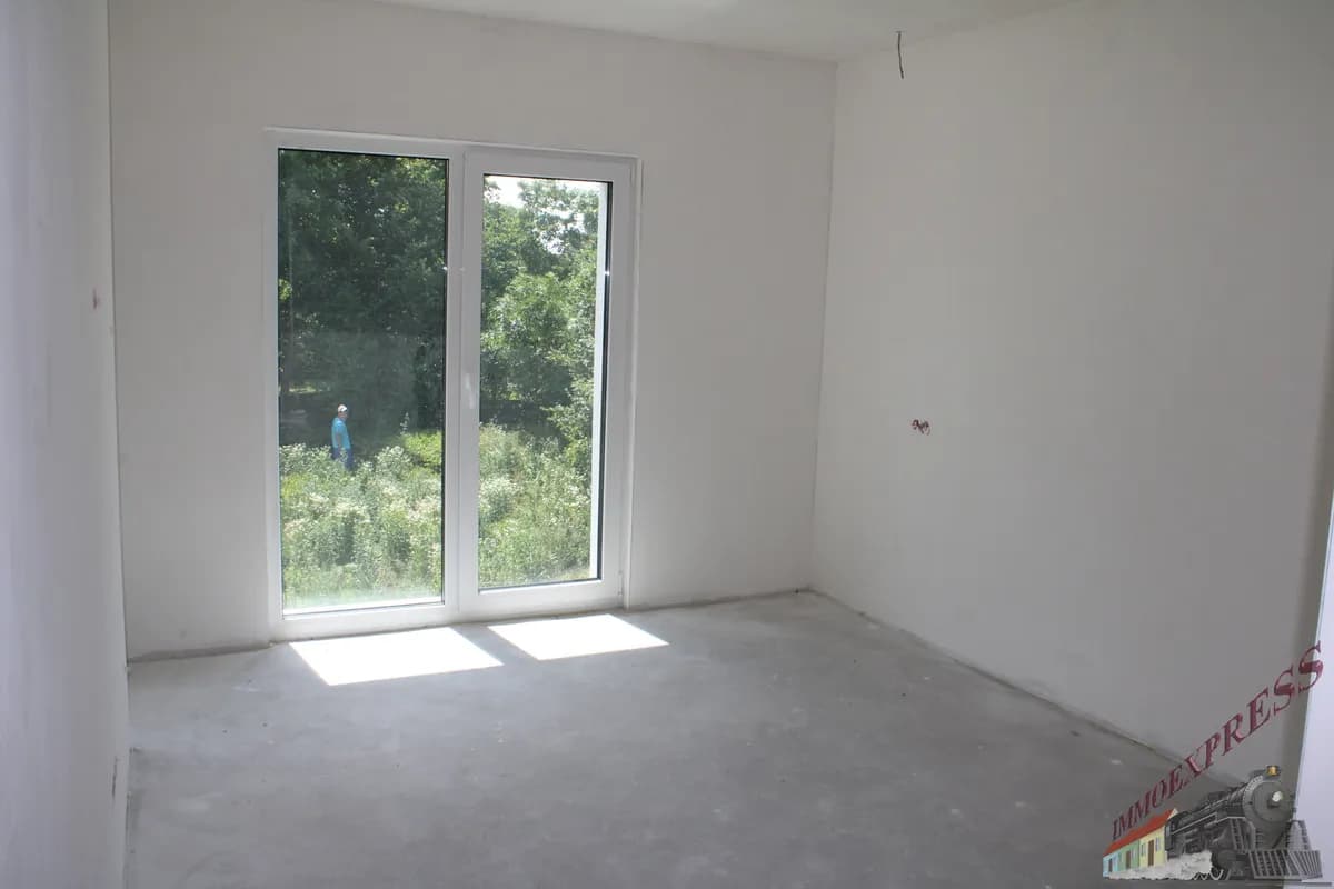 4-Zimmer-Haus kaufen in Gänserndorf – 140 m², € 494.000 – Bild 9 von 16