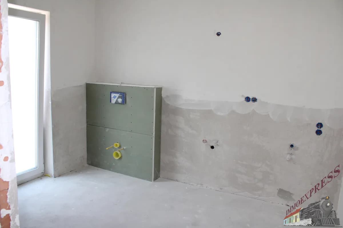 4-Zimmer-Haus kaufen in Gänserndorf – 140 m², € 494.000 – Bild 10 von 16