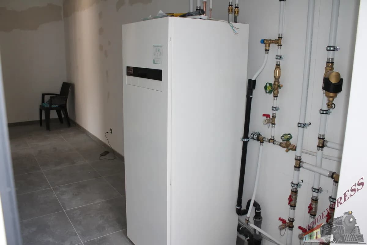 4-Zimmer-Haus kaufen in Gänserndorf – 140 m², € 494.000 – Bild 12 von 16