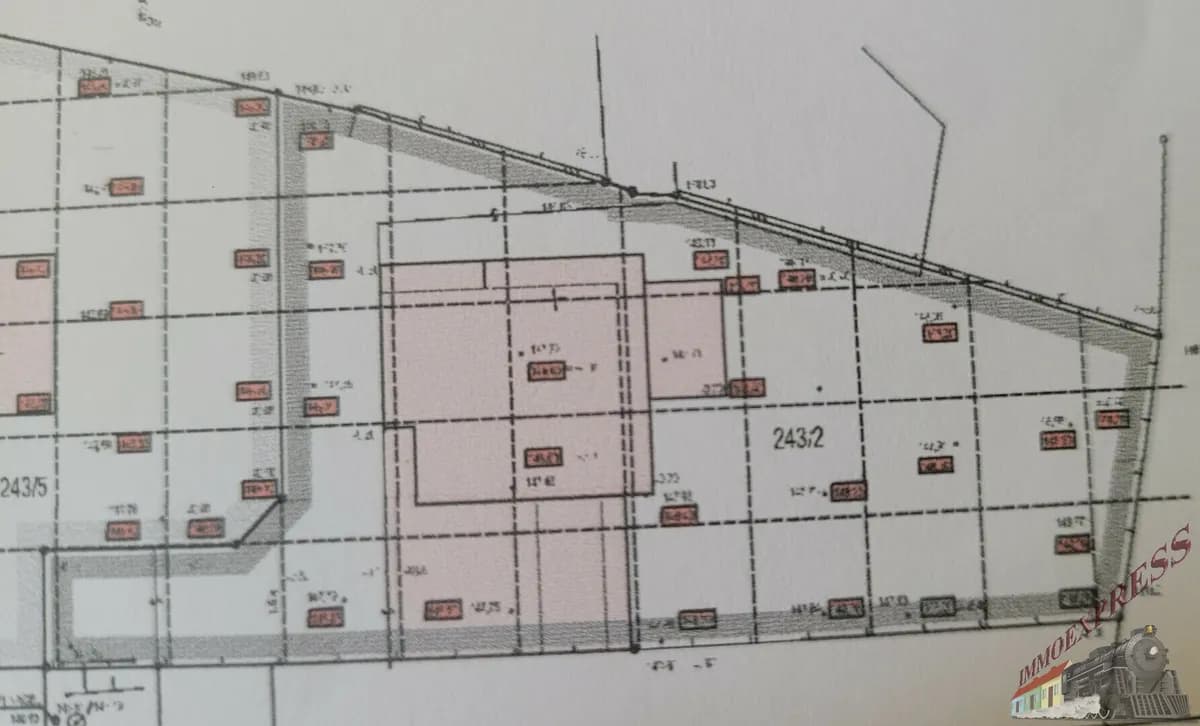 4-Zimmer-Haus kaufen in Gänserndorf – 140 m², € 494.000 – Bild 16 von 16