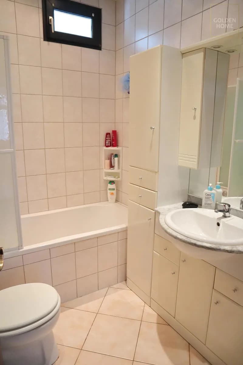 2-Zimmer-Wohnung kaufen in Wien – 60 m², € 420.000 – Bild 4 von 10