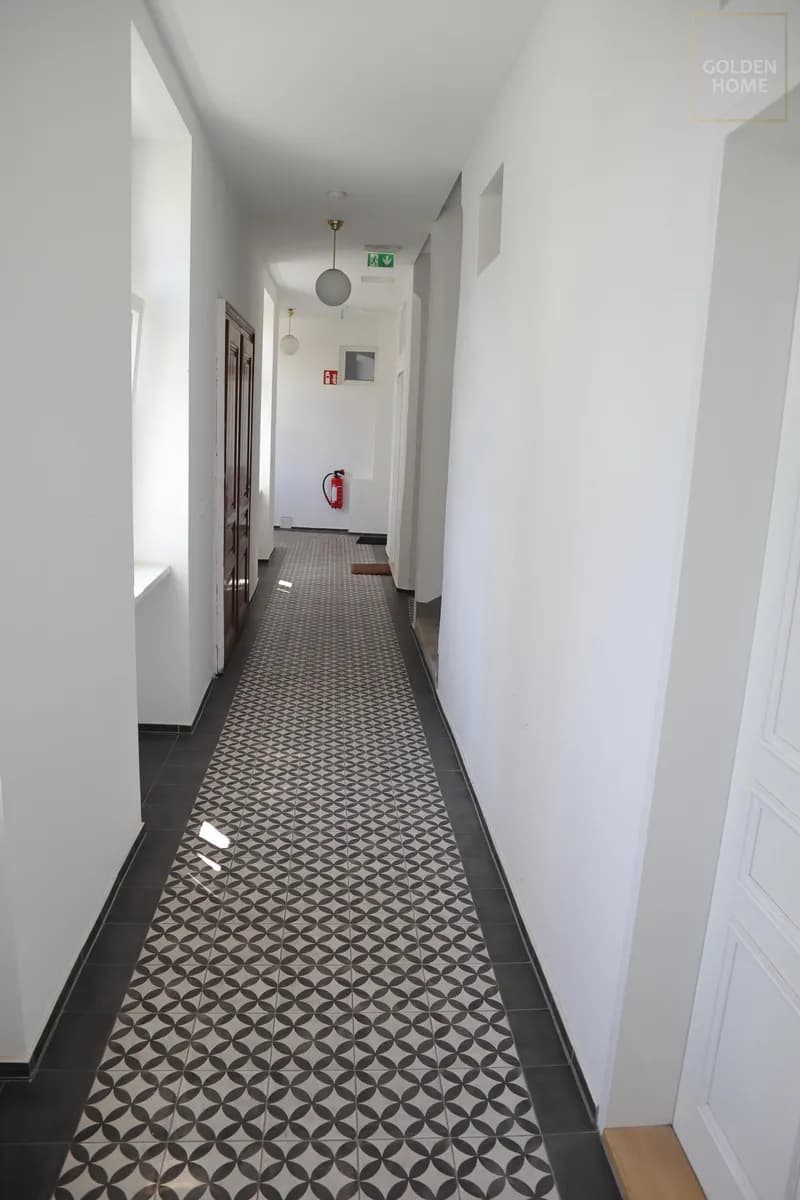 2-Zimmer-Wohnung kaufen in Wien – 60 m², € 420.000 – Bild 6 von 10