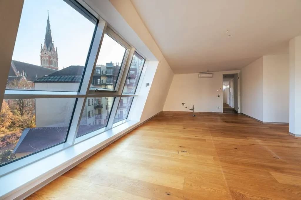 4-Zimmer-Gewerbeimmobilie kaufen in Graz – 132 m², € 1.050.000