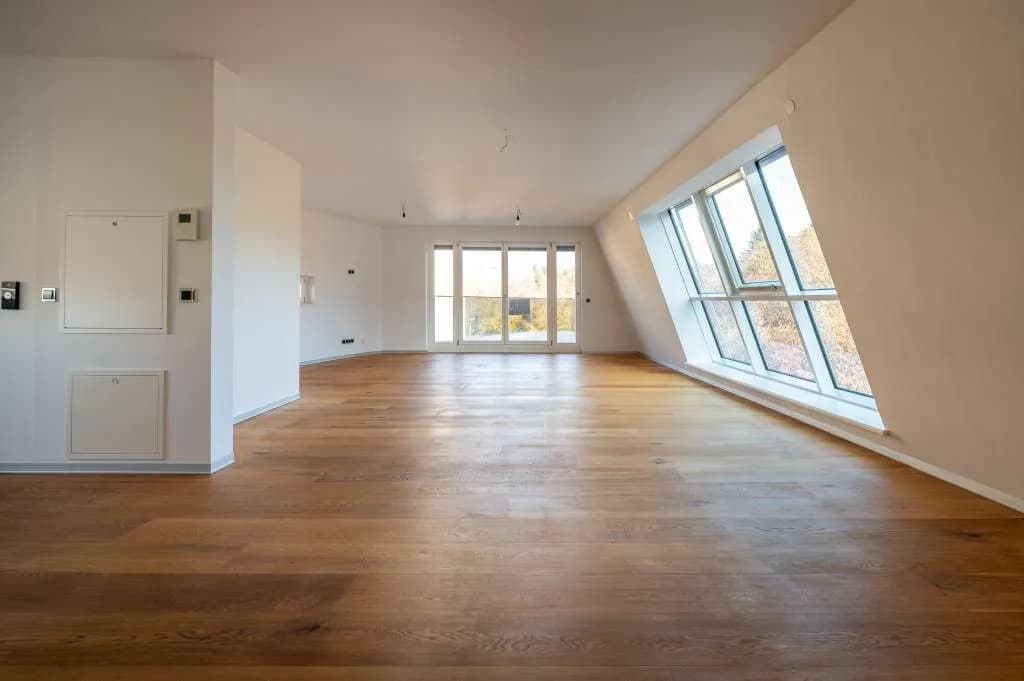 4-Zimmer-Gewerbeimmobilie kaufen in Graz – 132 m², € 1.050.000 – Bild 3 von 13