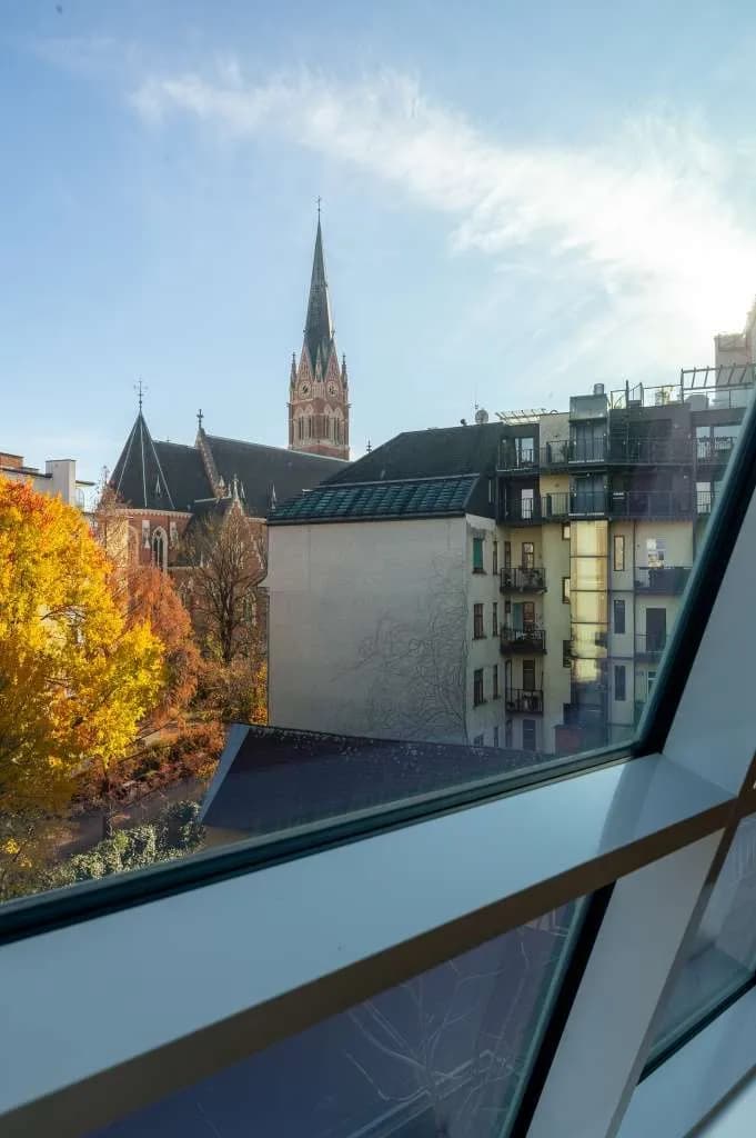 4-Zimmer-Gewerbeimmobilie kaufen in Graz – 132 m², € 1.050.000 – Bild 8 von 13