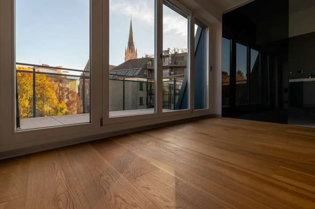 4-Zimmer-Gewerbeimmobilie kaufen in Graz – 132 m², € 1.050.000 – Bild 10 von 13