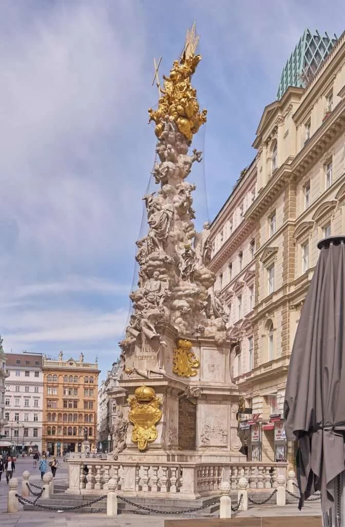 3-Zimmer-Wohnung mieten in Wien – 195,5 m², € 4.589 – Bild 3 von 48