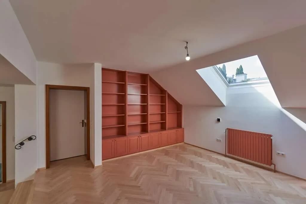 3-Zimmer-Wohnung mieten in Wien – 195,5 m², € 4.589 – Bild 6 von 48
