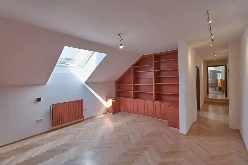 3-Zimmer-Wohnung mieten in Wien – 195,5 m², € 4.589 – Bild 7 von 48