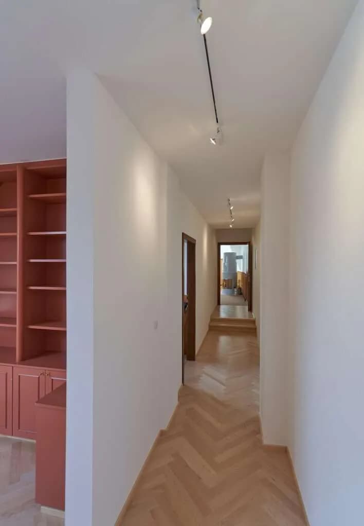3-Zimmer-Wohnung mieten in Wien – 195,5 m², € 4.589 – Bild 8 von 48