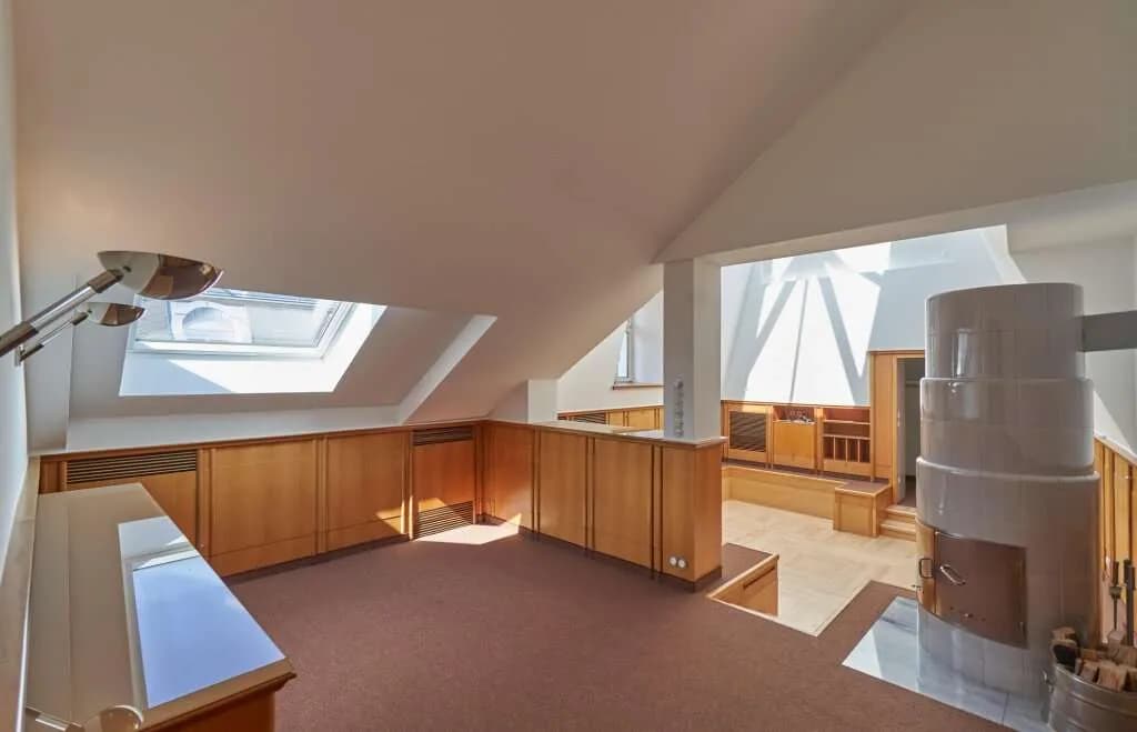 3-Zimmer-Wohnung mieten in Wien – 195,5 m², € 4.589 – Bild 9 von 48