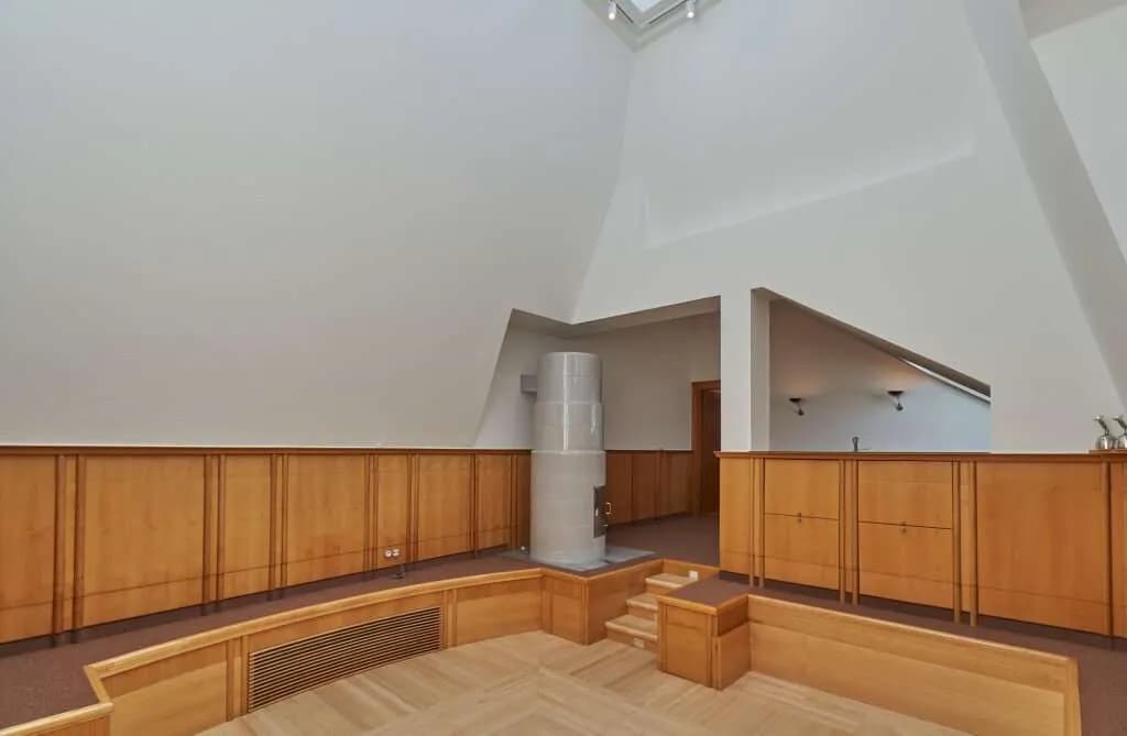 3-Zimmer-Wohnung mieten in Wien – 195,5 m², € 4.589 – Bild 12 von 48