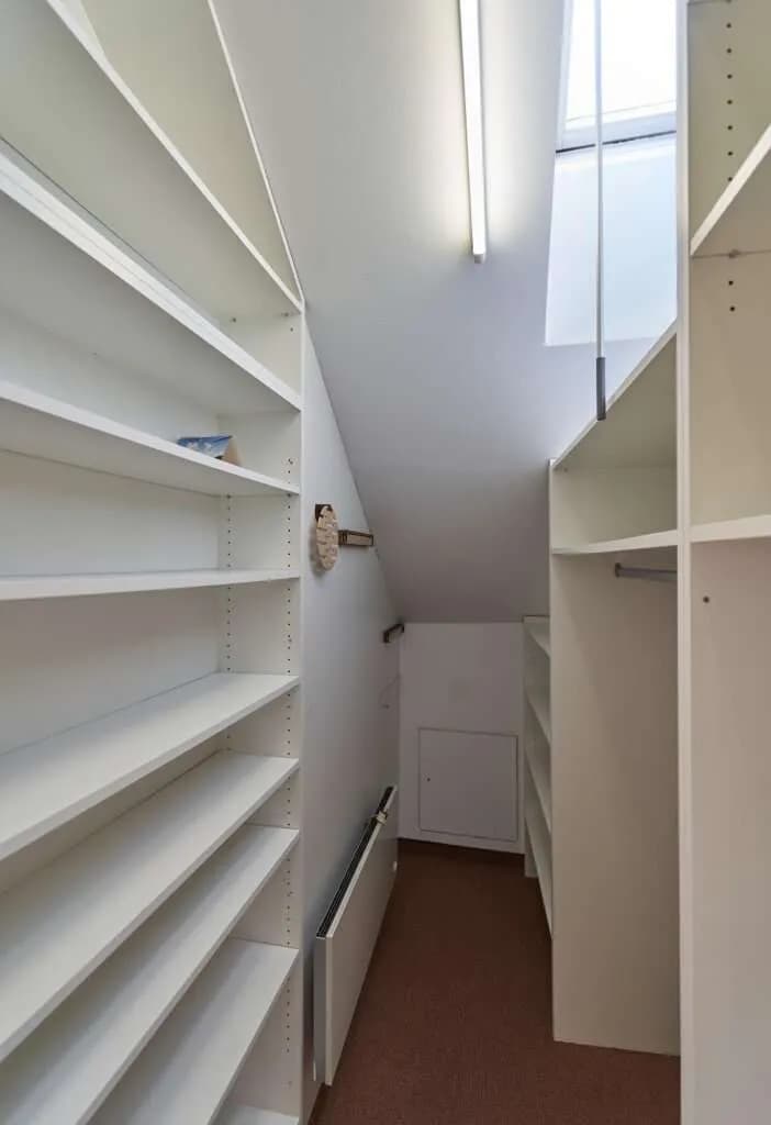 3-Zimmer-Wohnung mieten in Wien – 195,5 m², € 4.589 – Bild 14 von 48
