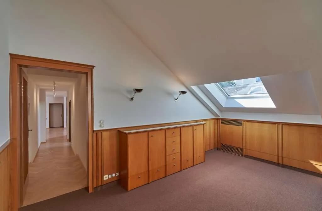 3-Zimmer-Wohnung mieten in Wien – 195,5 m², € 4.589 – Bild 15 von 48
