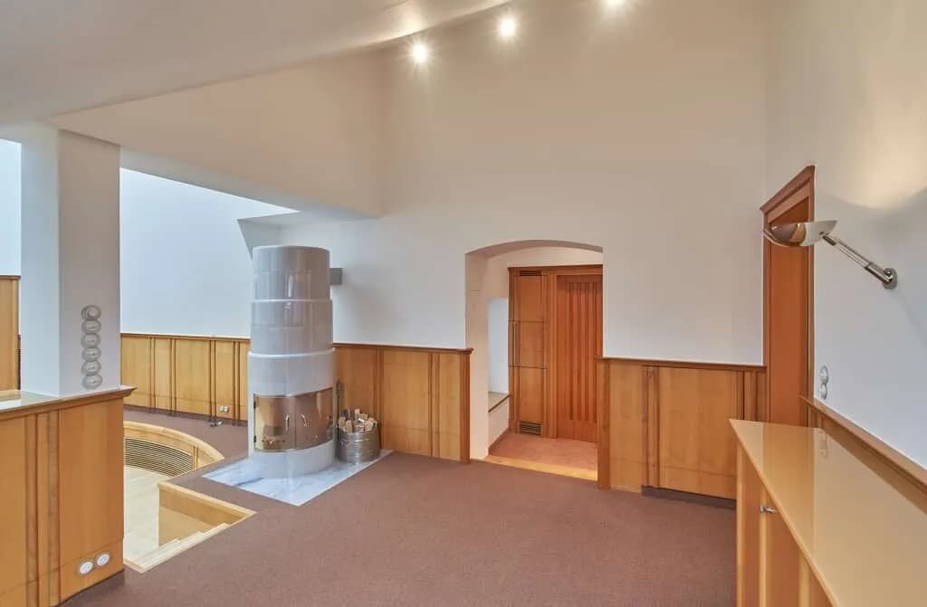 3-Zimmer-Wohnung mieten in Wien – 195,5 m², € 4.589 – Bild 16 von 48