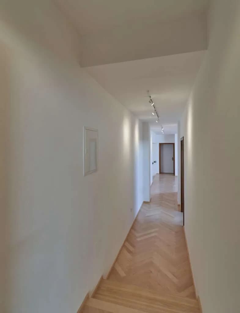 3-Zimmer-Wohnung mieten in Wien – 195,5 m², € 4.589 – Bild 17 von 48