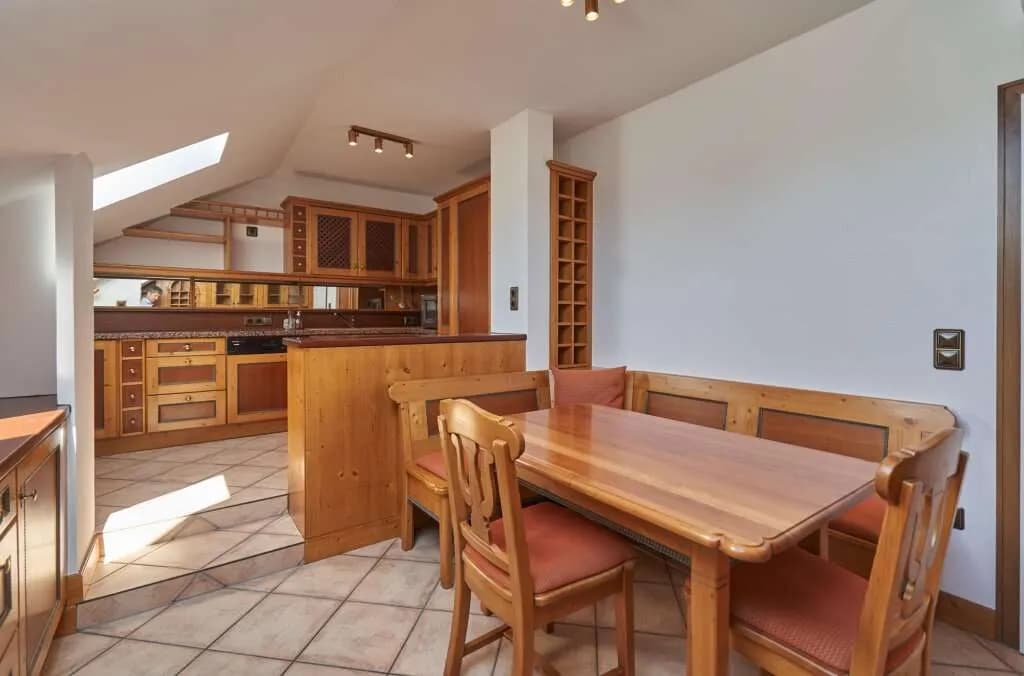 3-Zimmer-Wohnung mieten in Wien – 195,5 m², € 4.589 – Bild 18 von 48