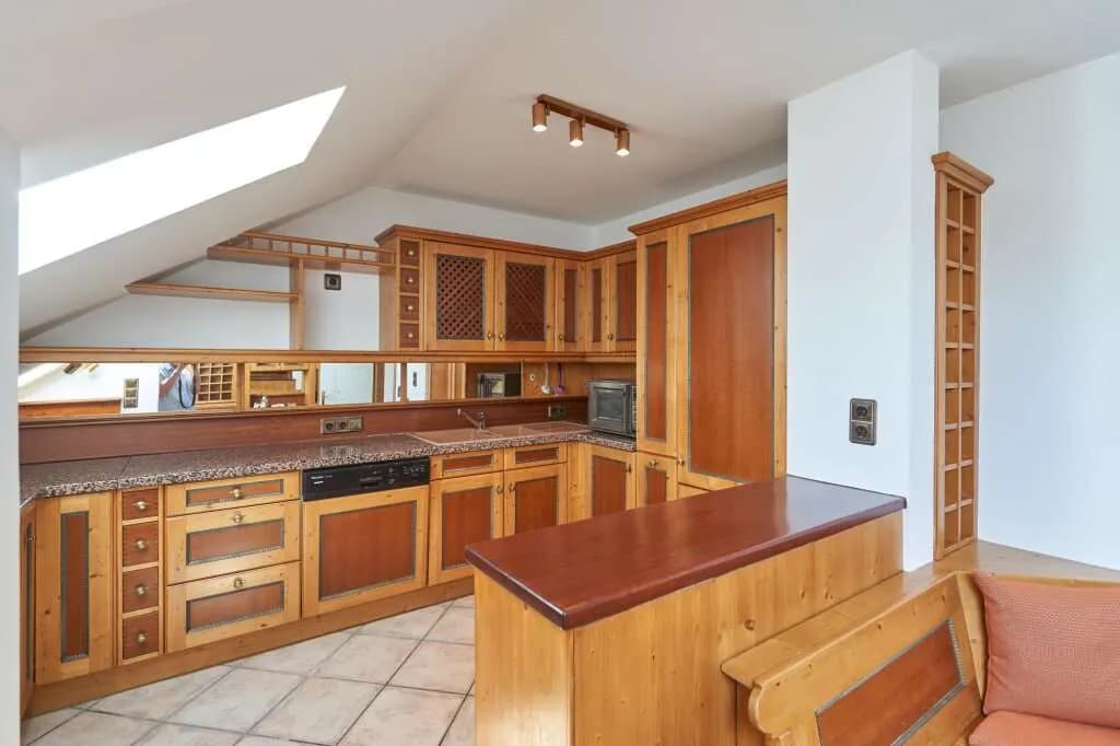 3-Zimmer-Wohnung mieten in Wien – 195,5 m², € 4.589 – Bild 19 von 48