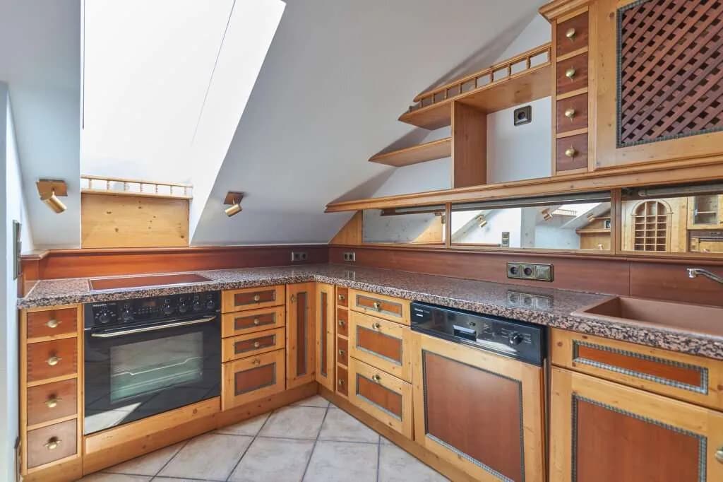 3-Zimmer-Wohnung mieten in Wien – 195,5 m², € 4.589 – Bild 20 von 48
