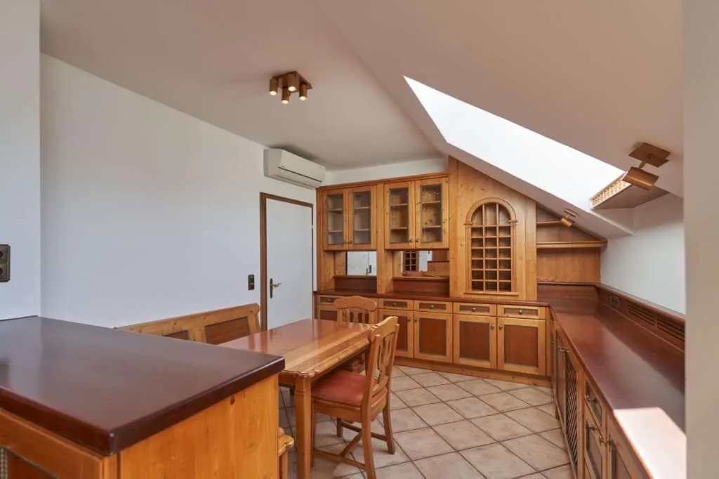 3-Zimmer-Wohnung mieten in Wien – 195,5 m², € 4.589 – Bild 21 von 48
