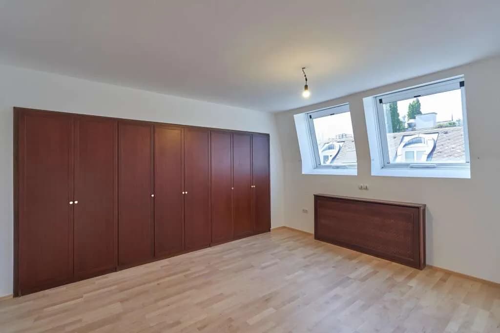 3-Zimmer-Wohnung mieten in Wien – 195,5 m², € 4.589 – Bild 22 von 48