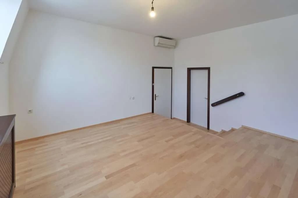 3-Zimmer-Wohnung mieten in Wien – 195,5 m², € 4.589 – Bild 23 von 48