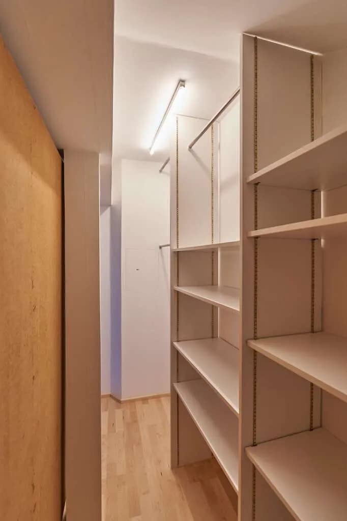 3-Zimmer-Wohnung mieten in Wien – 195,5 m², € 4.589 – Bild 24 von 48