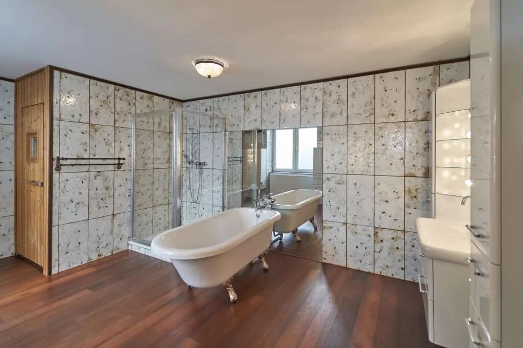 3-Zimmer-Wohnung mieten in Wien – 195,5 m², € 4.589 – Bild 25 von 48