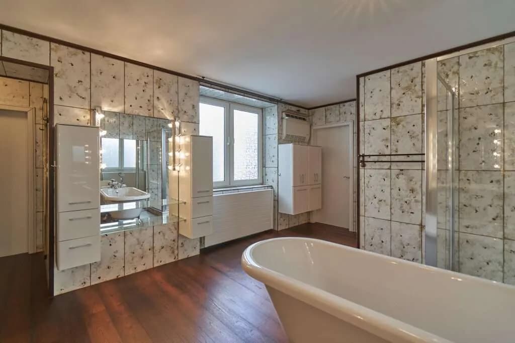3-Zimmer-Wohnung mieten in Wien – 195,5 m², € 4.589 – Bild 26 von 48