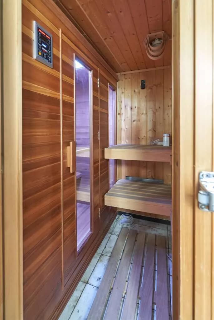 3-Zimmer-Wohnung mieten in Wien – 195,5 m², € 4.589 – Bild 28 von 48