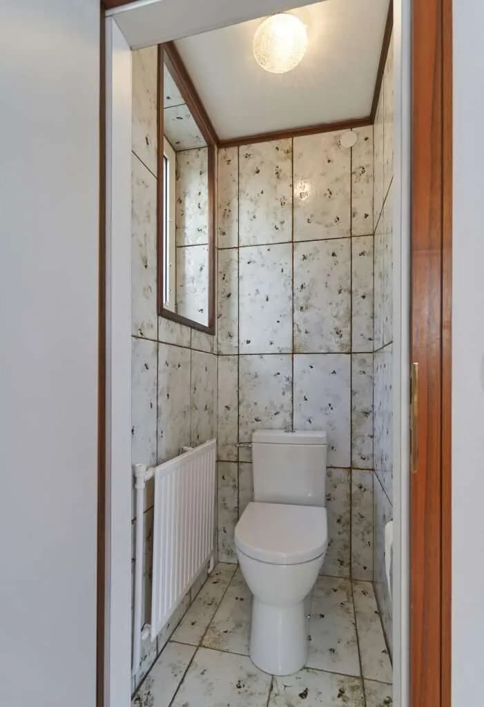 3-Zimmer-Wohnung mieten in Wien – 195,5 m², € 4.589 – Bild 29 von 48