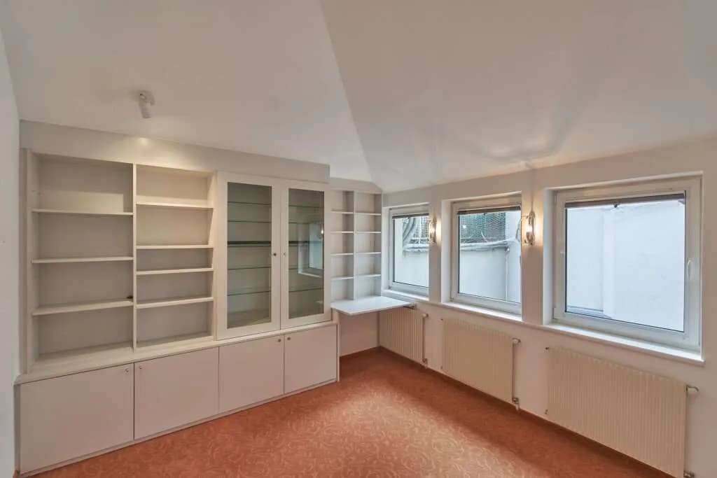 3-Zimmer-Wohnung mieten in Wien – 195,5 m², € 4.589 – Bild 30 von 48