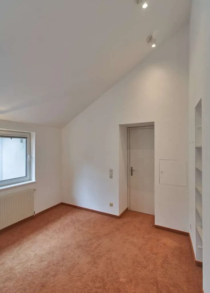 3-Zimmer-Wohnung mieten in Wien – 195,5 m², € 4.589 – Bild 31 von 48
